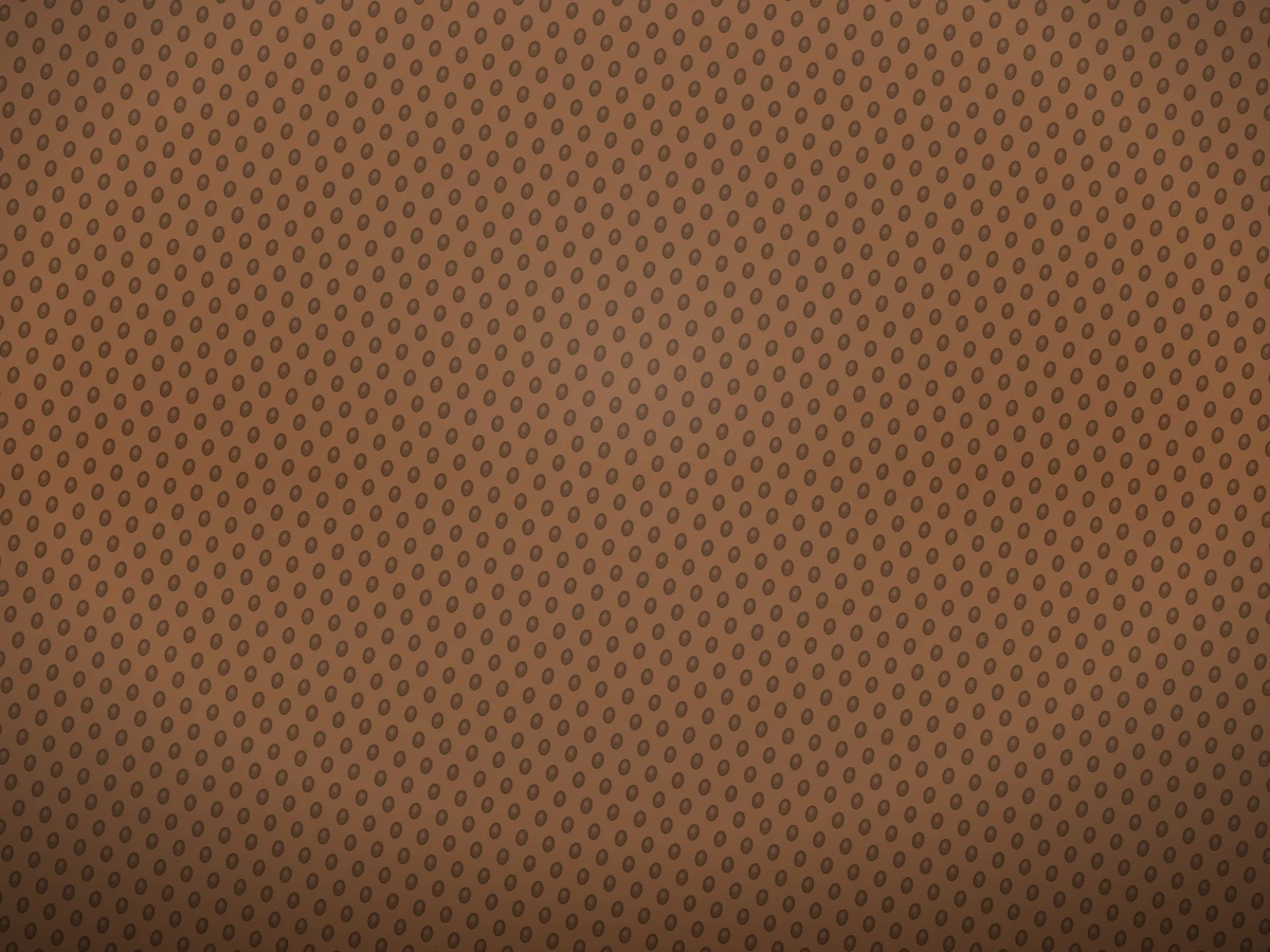 Taba dokulu paspas