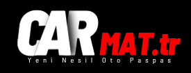 Carmat